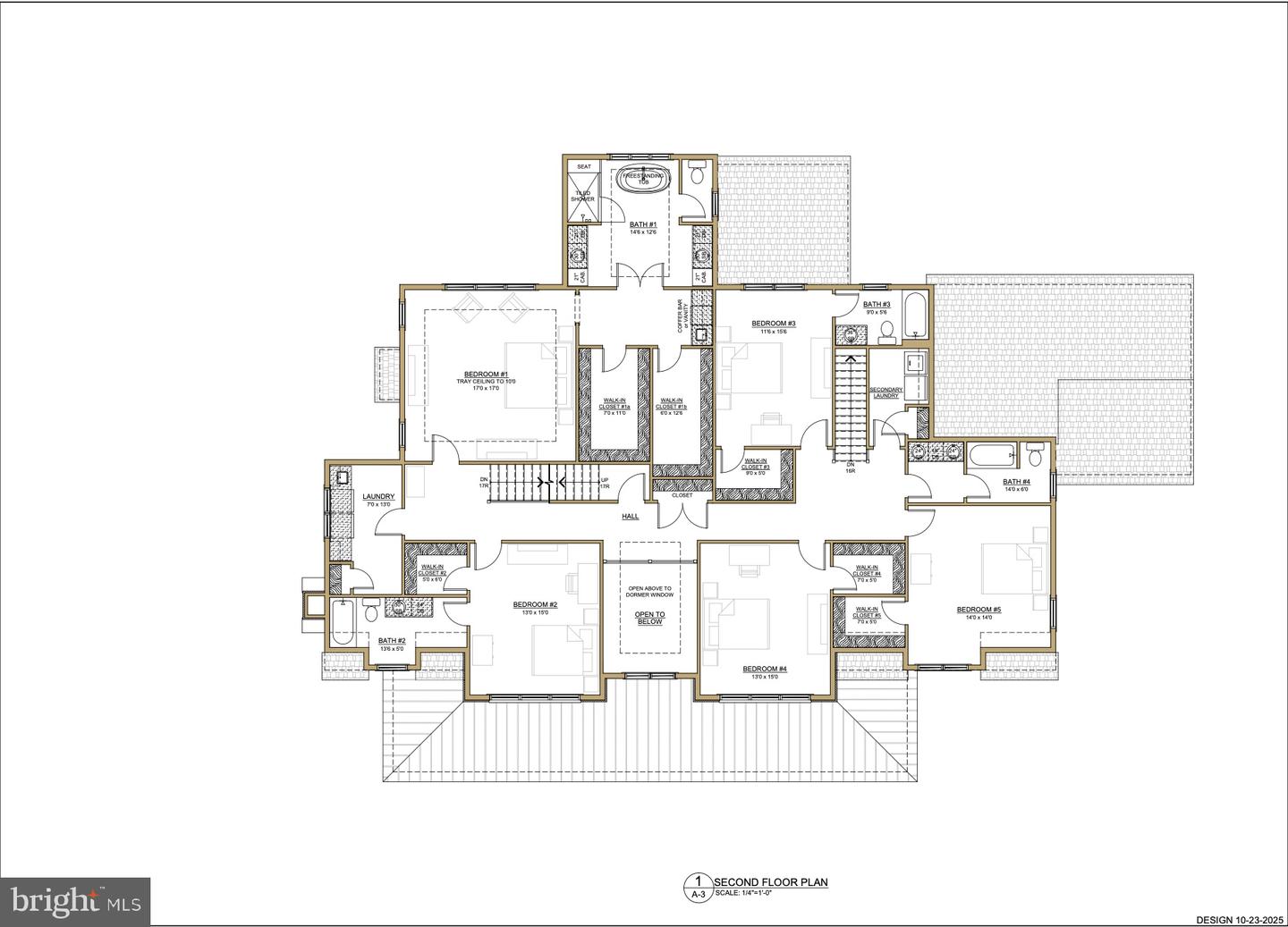 1108 Prescott Rd Property Photo 6