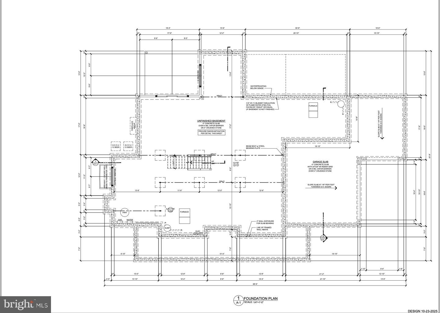 1108 Prescott Rd Property Photo 8