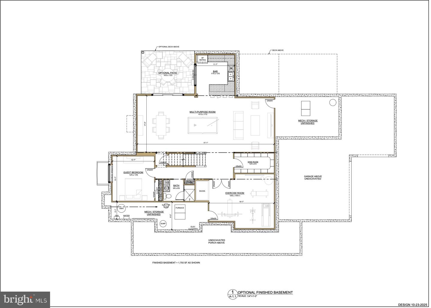 1108 Prescott Rd Property Photo 9