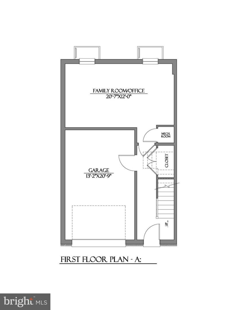 10101 Louie Ln Property Photo 2
