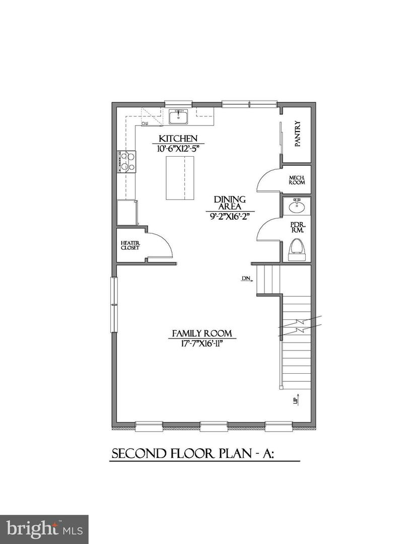 10101 Louie Ln Property Photo 3