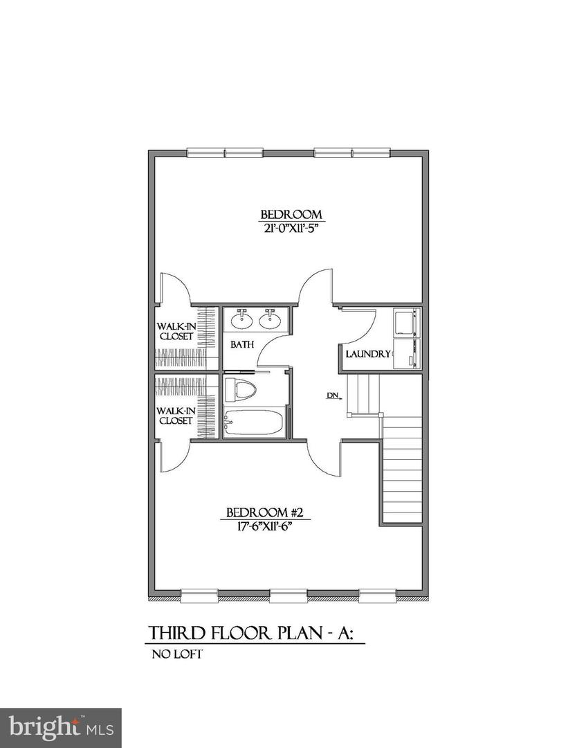 10101 Louie Ln Property Photo 4