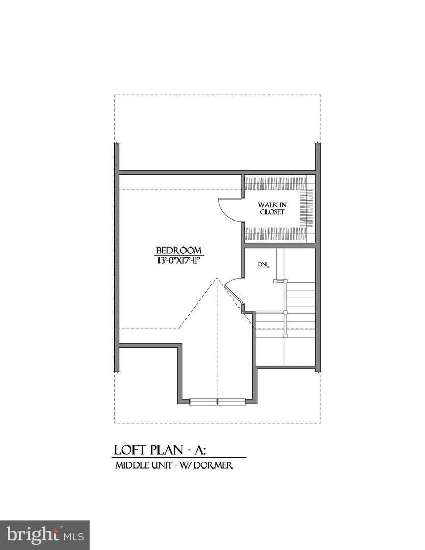 10101 Louie Ln Property Photo 5