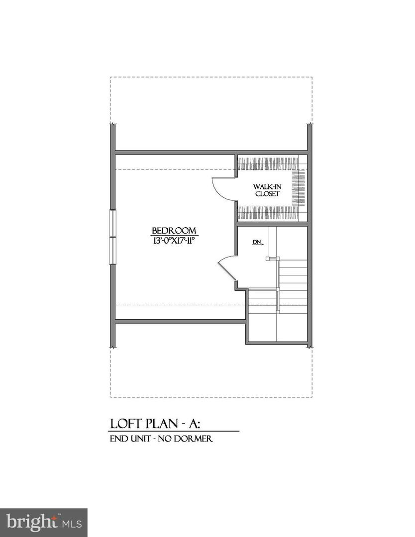 10101 Louie Ln Property Photo 6