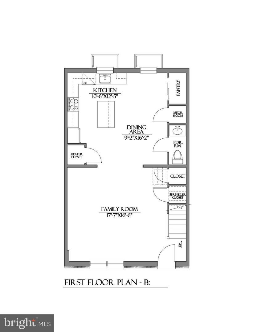 10103 Louie Ln Property Photo 2