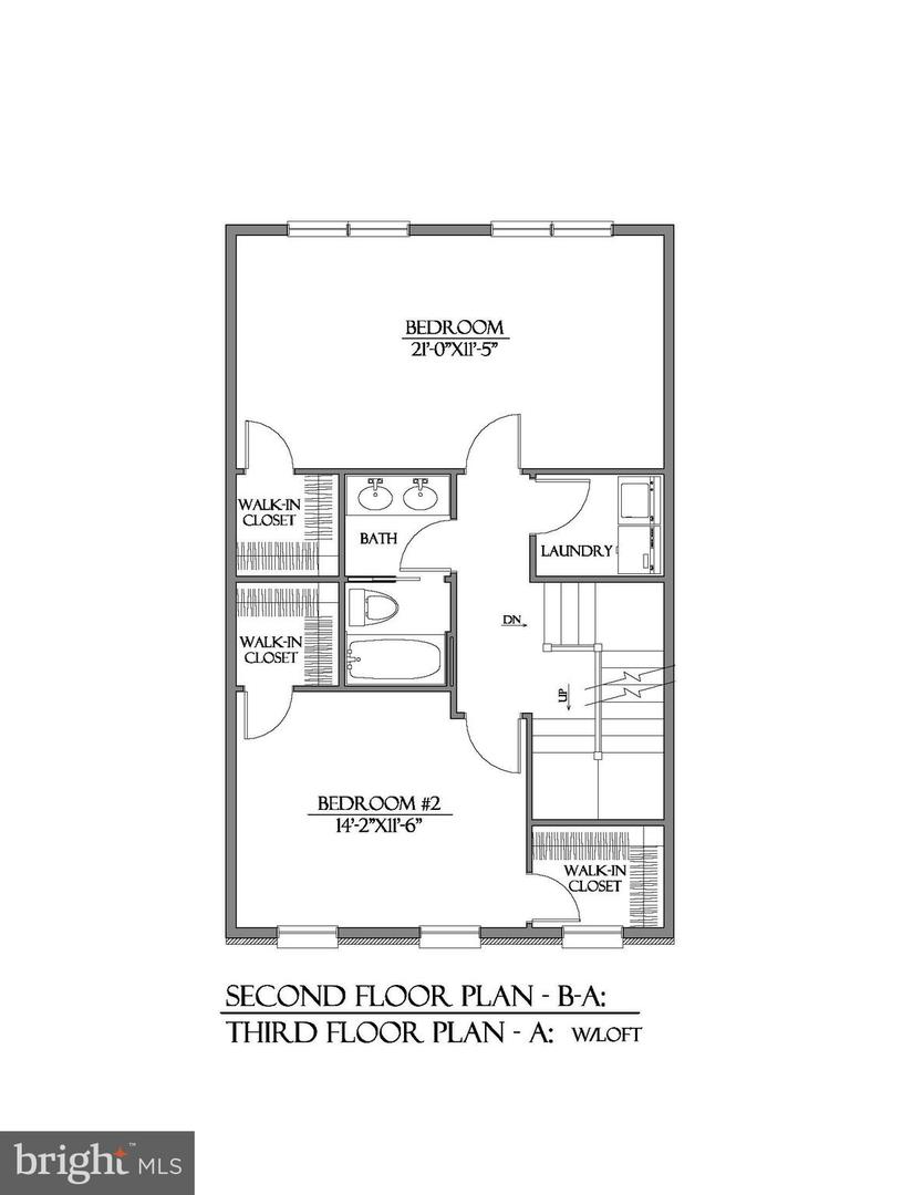 10103 Louie Ln Property Photo 3