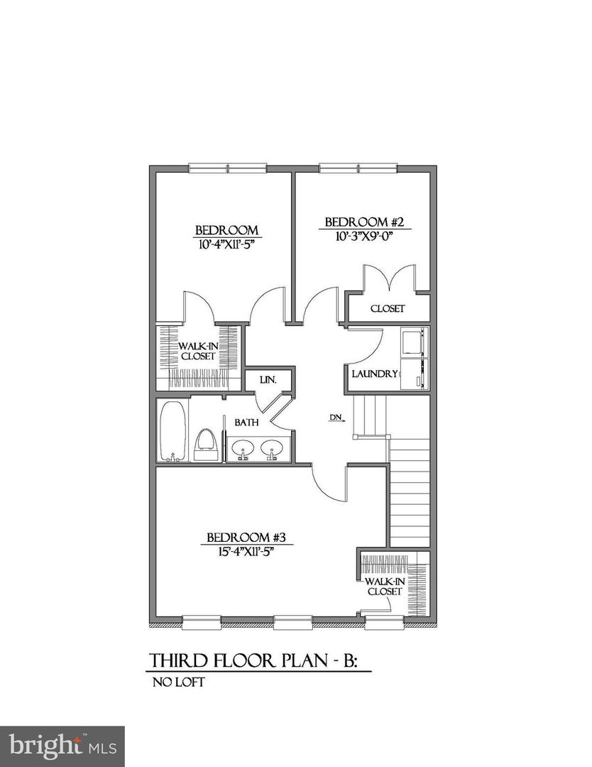 10103 Louie Ln Property Photo 4