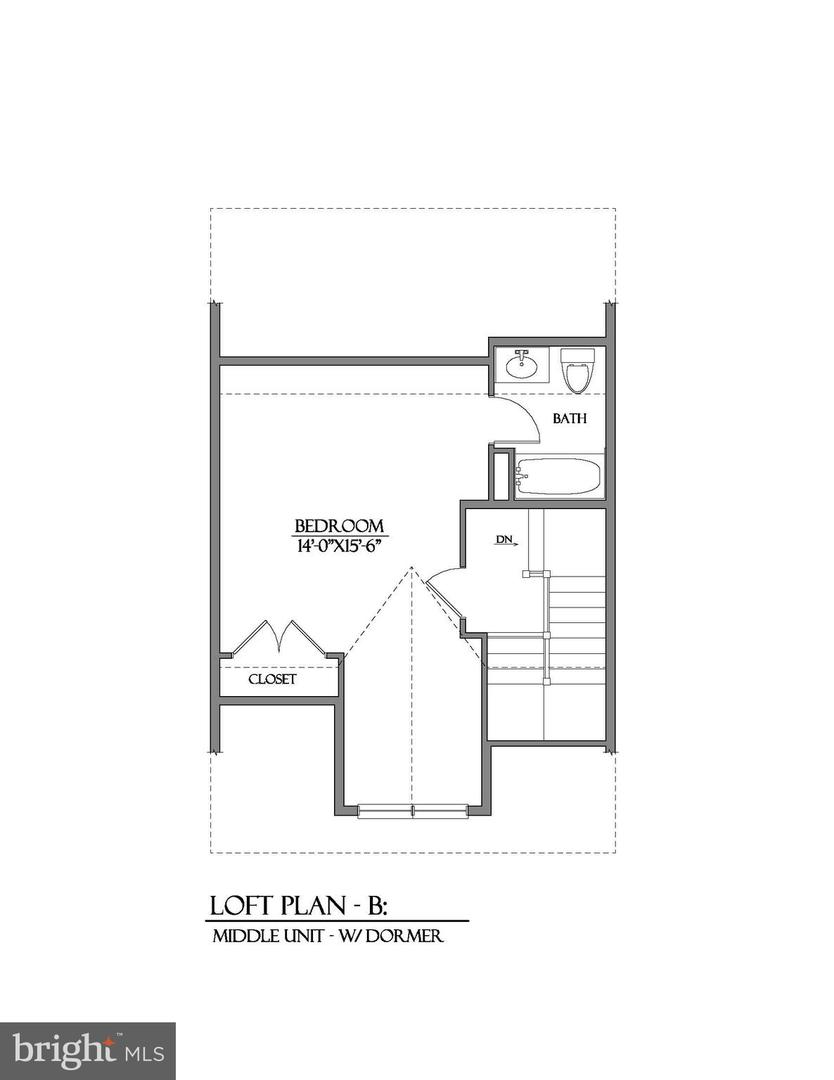 10104 Louie Ln Property Photo 6