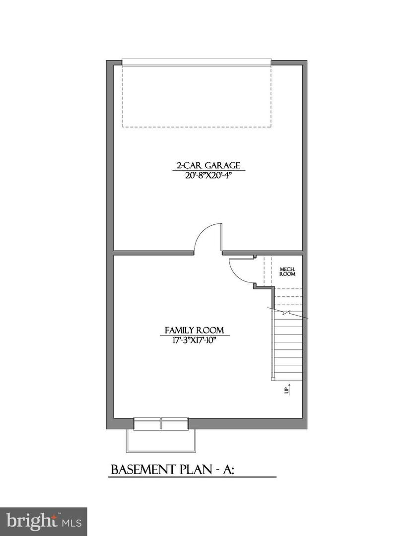 10102 Beacon St Property Photo 2