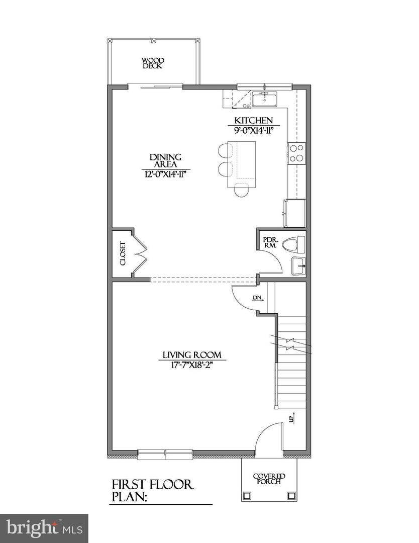10102 Beacon St Property Photo 3