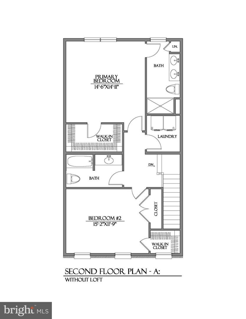 10102 Beacon St Property Photo 4