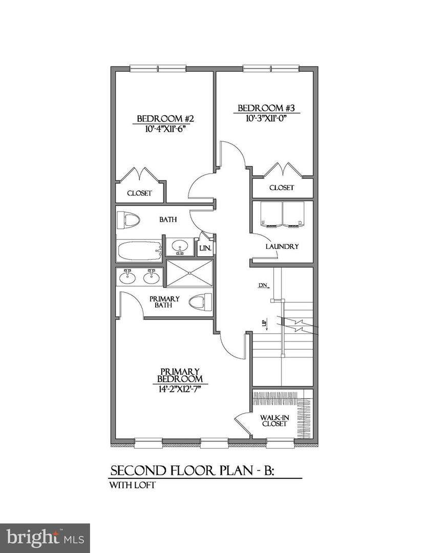 10102 Beacon St Property Photo 5