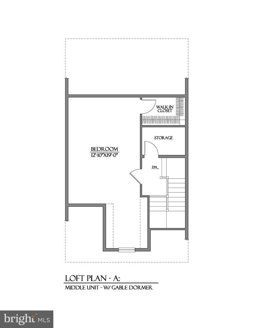 10102 Beacon St Property Photo 6