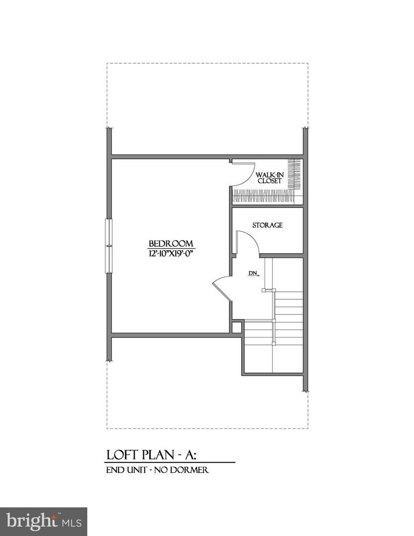 10102 Beacon St Property Photo 7