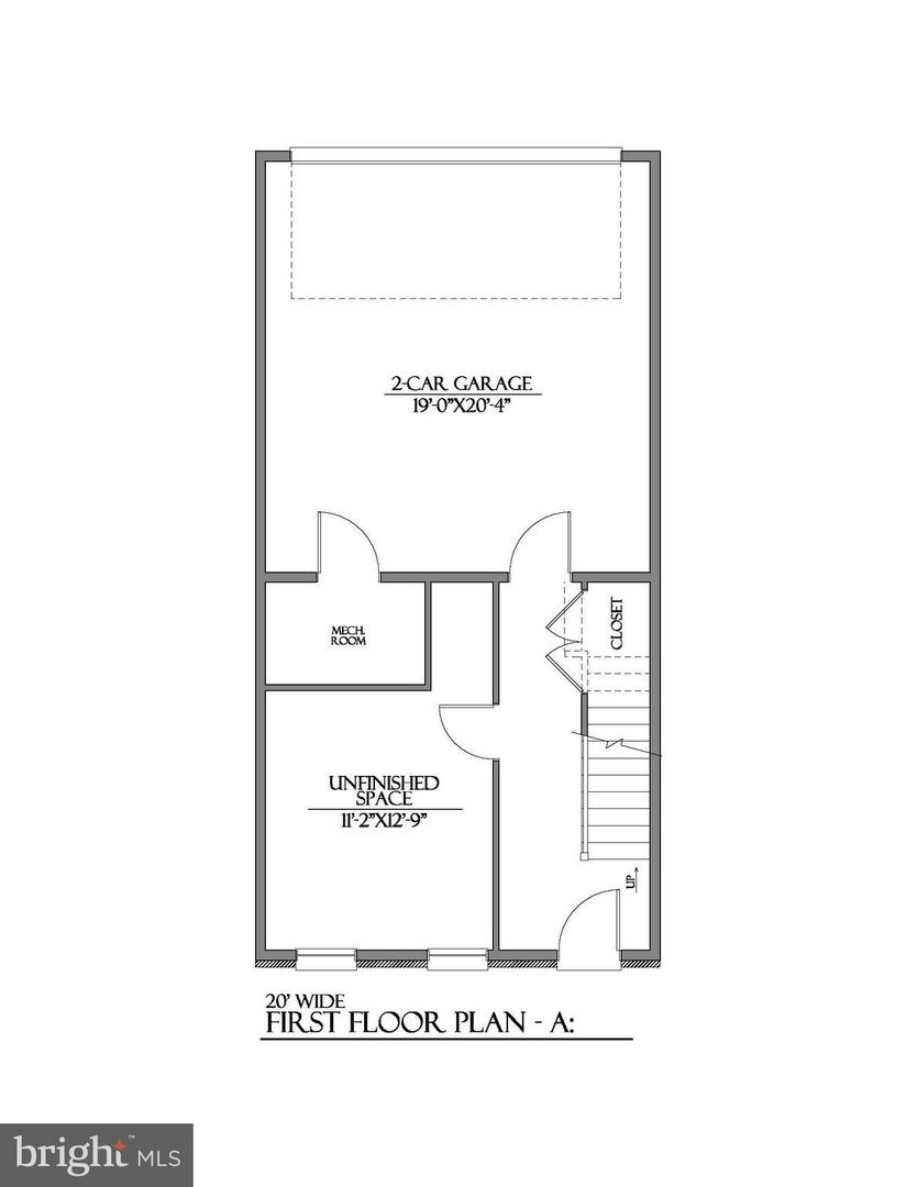 10101 Bramble St Property Photo 2