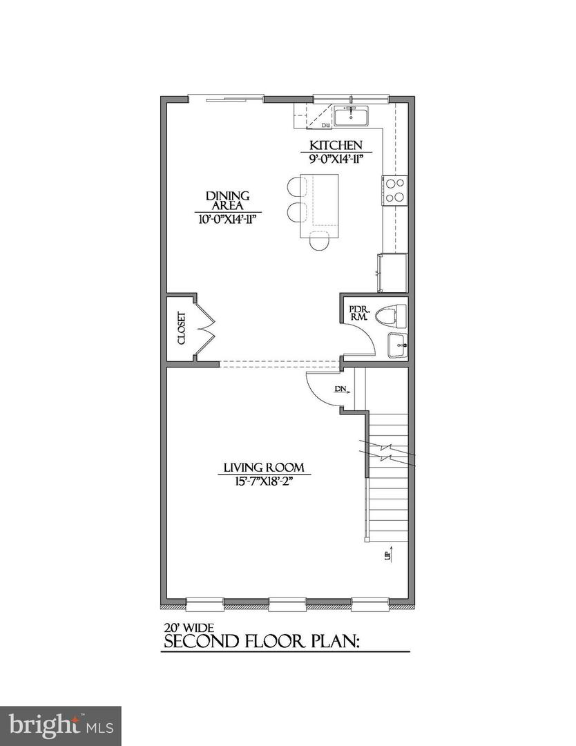 10101 Bramble St Property Photo 3