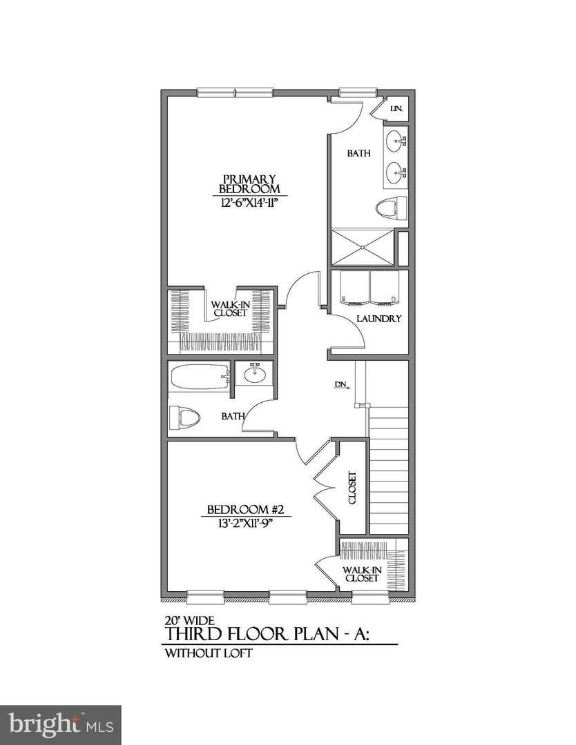 10101 Bramble St Property Photo 4