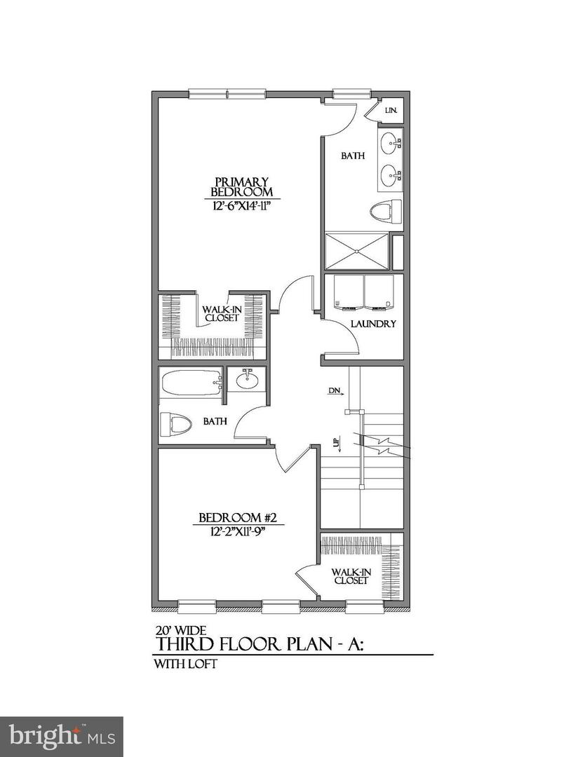 10101 Bramble St Property Photo 5
