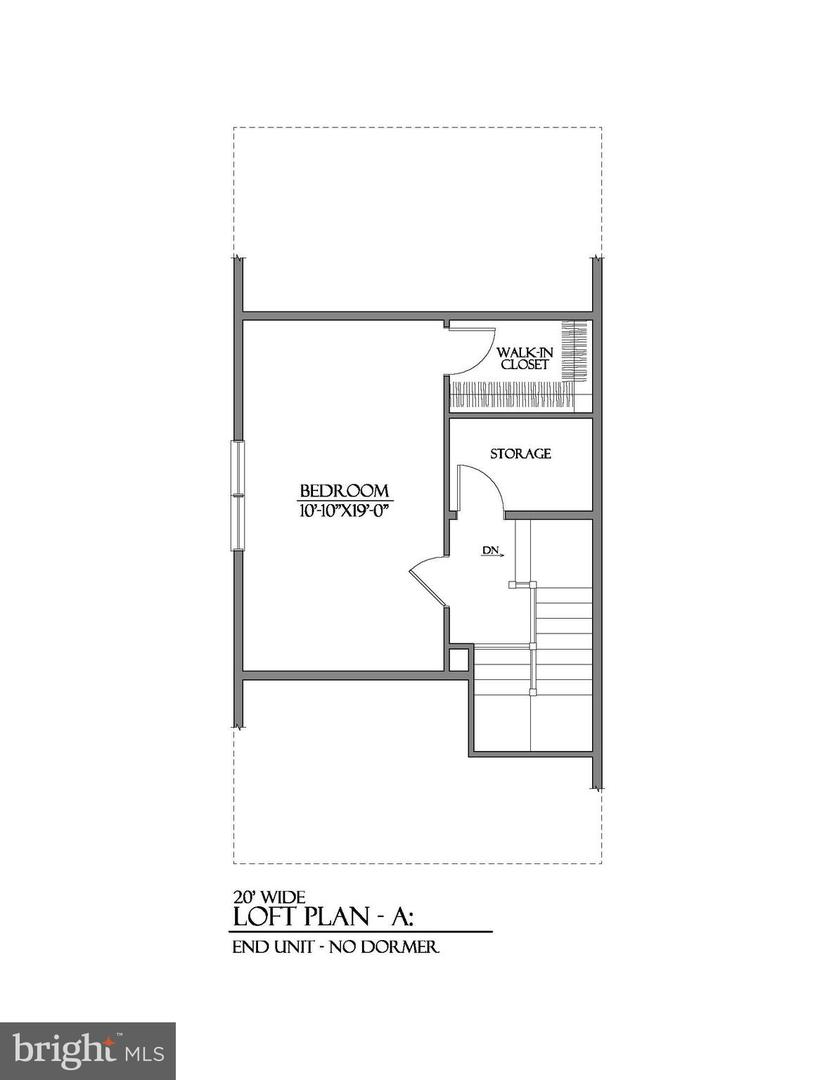 10101 Bramble St Property Photo 6