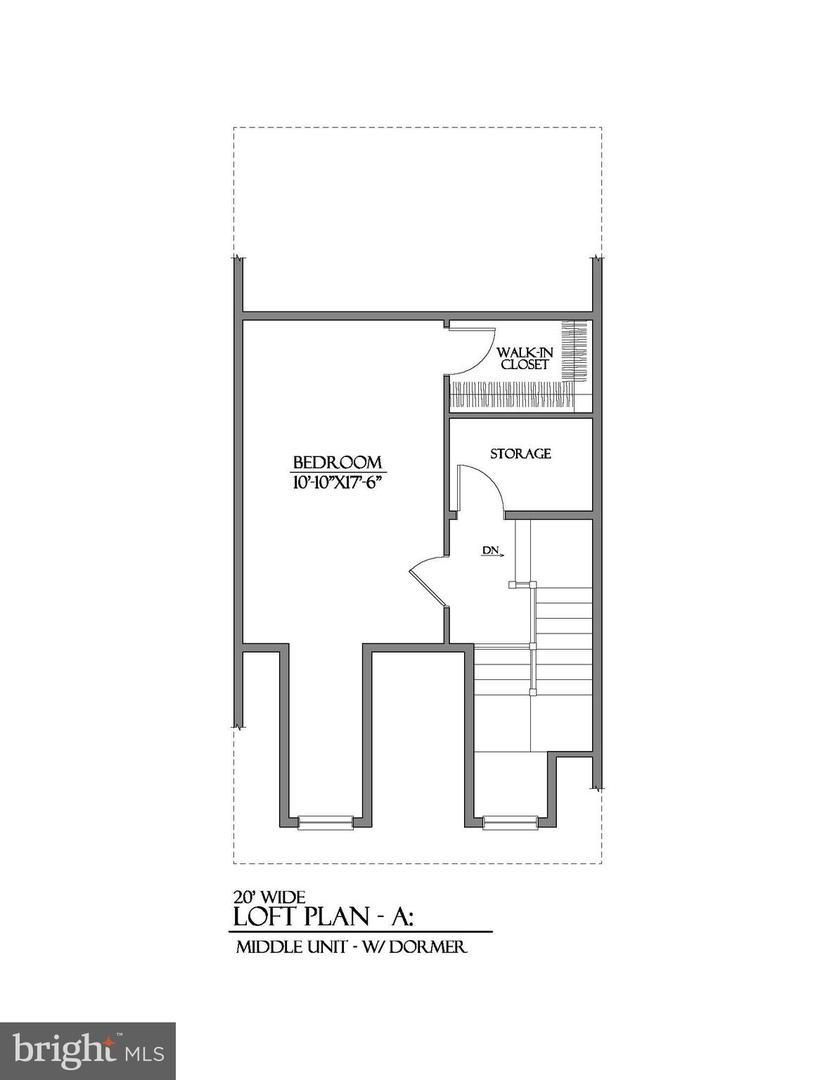10102 Bramble St Property Photo 6