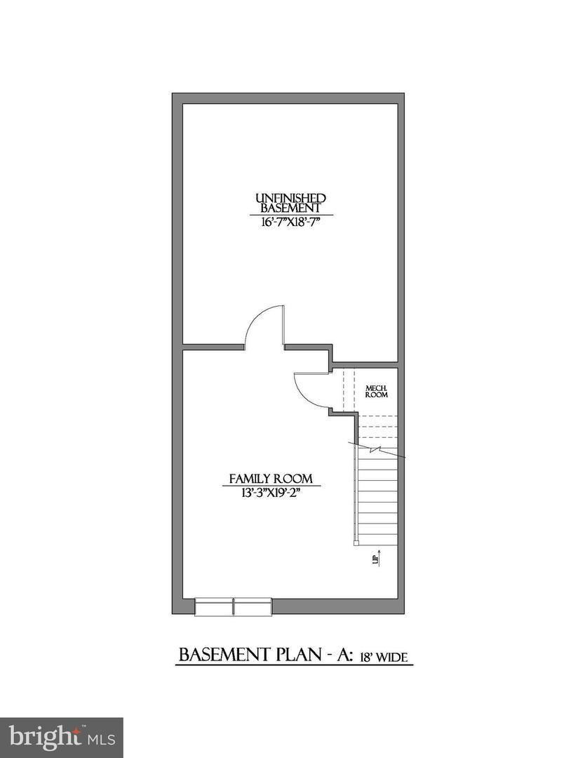 10103 Beacon St Property Photo 2