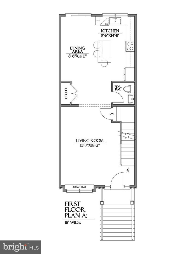 10103 Beacon St Property Photo 3