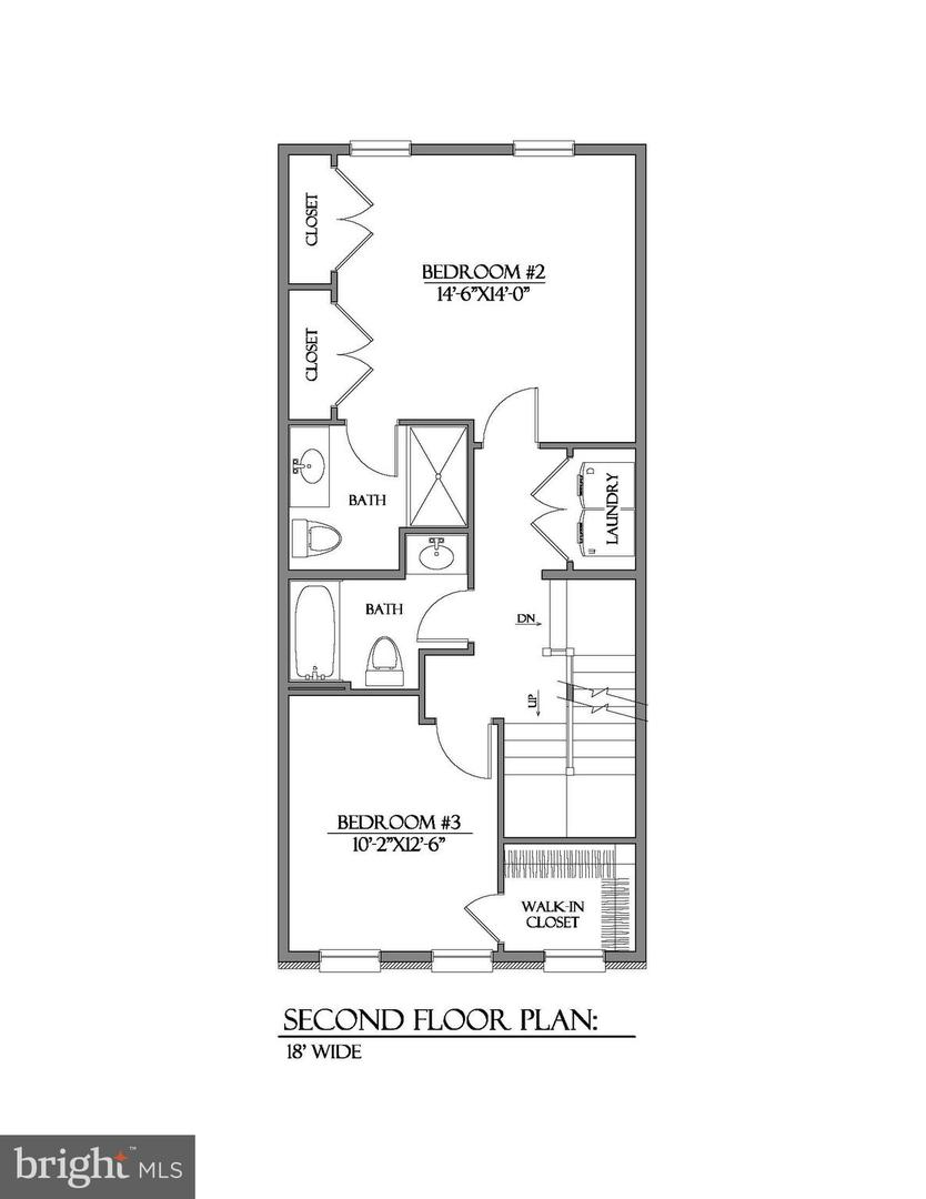 10103 Beacon St Property Photo 4