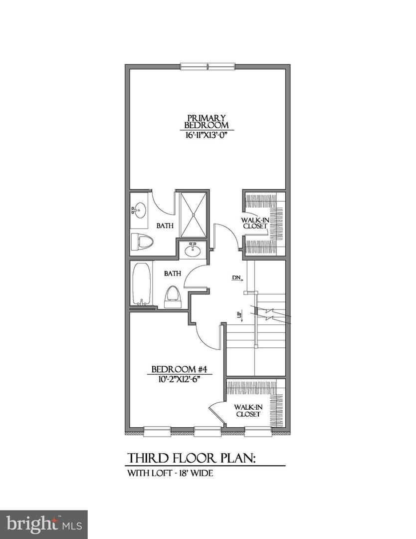 10103 Beacon St Property Photo 6