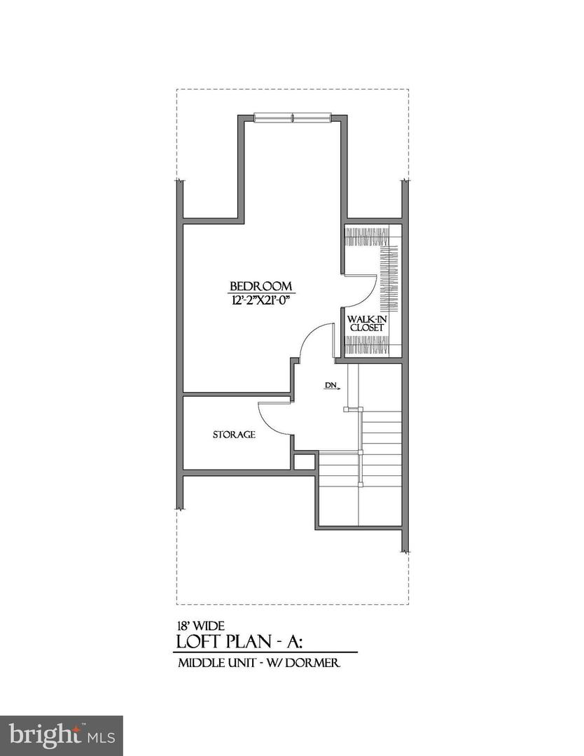10103 Beacon St Property Photo 7