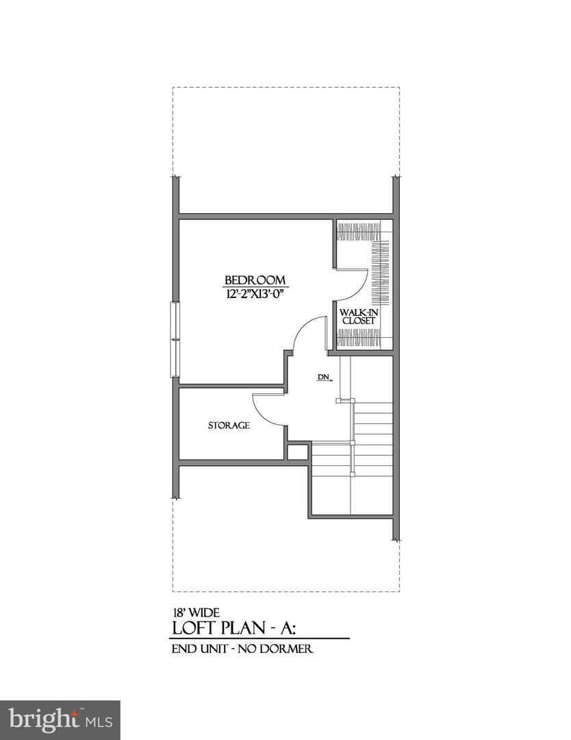 10103 Beacon St Property Photo 8