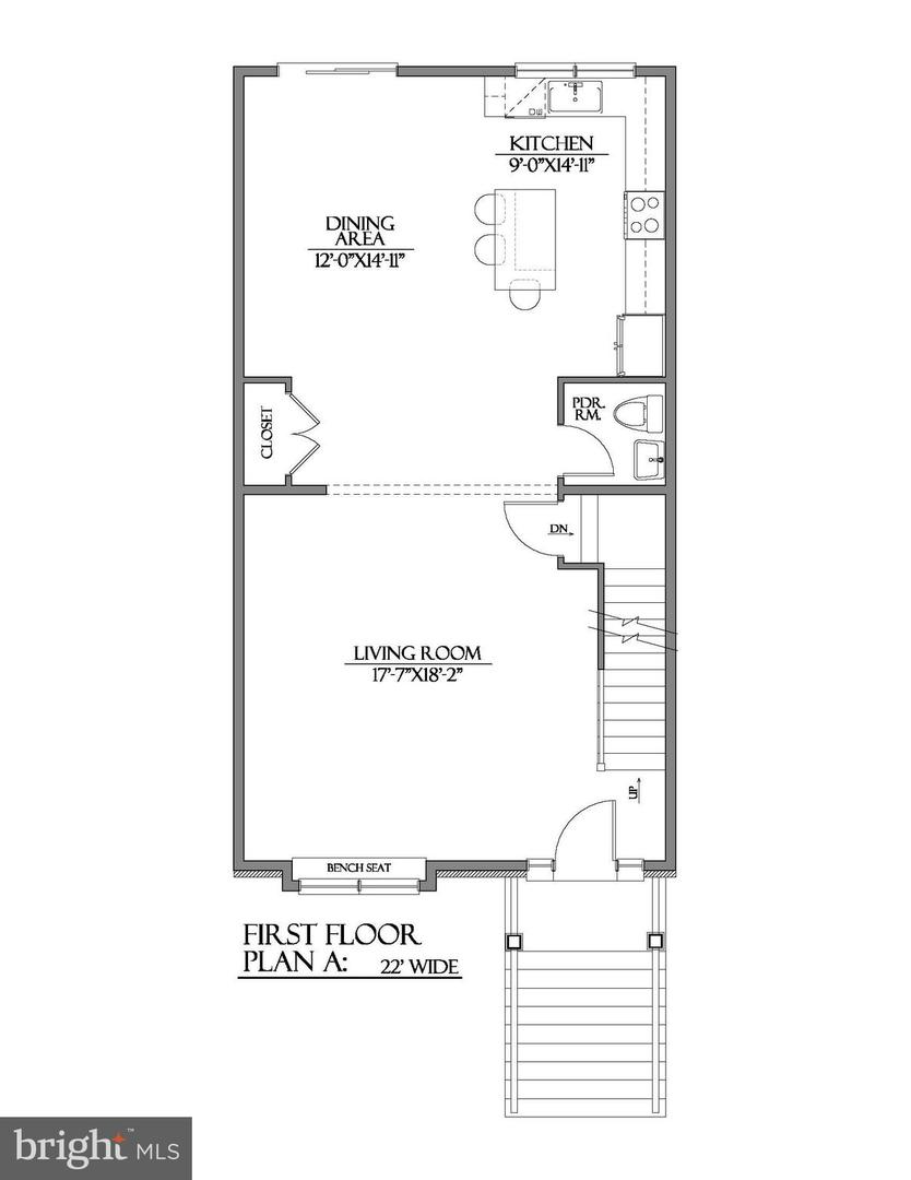 10104 Beacon St Property Photo 3
