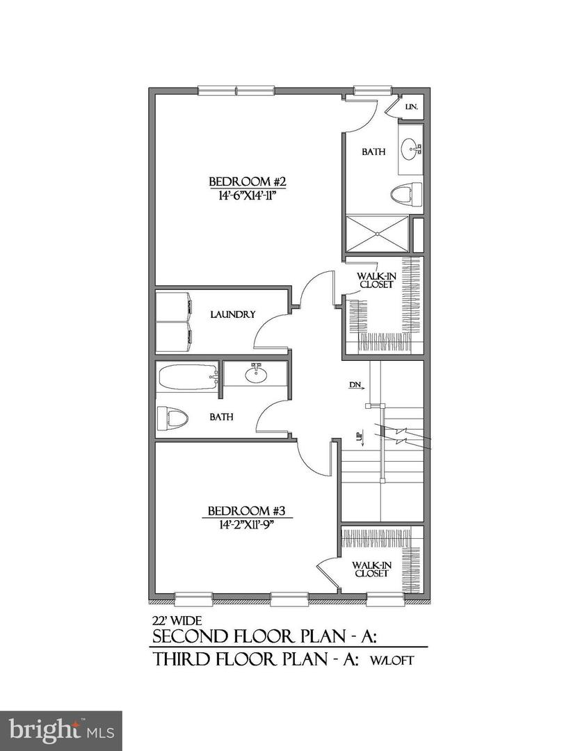 10104 Beacon St Property Photo 4