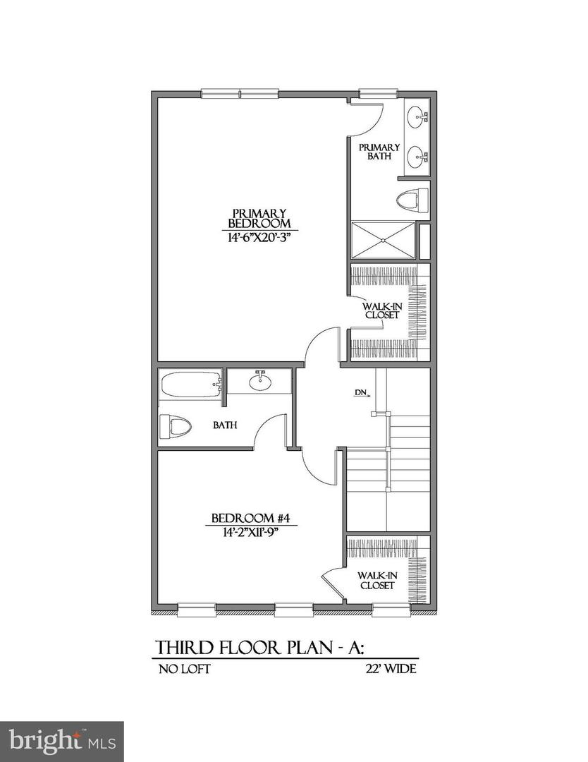 10104 Beacon St Property Photo 5