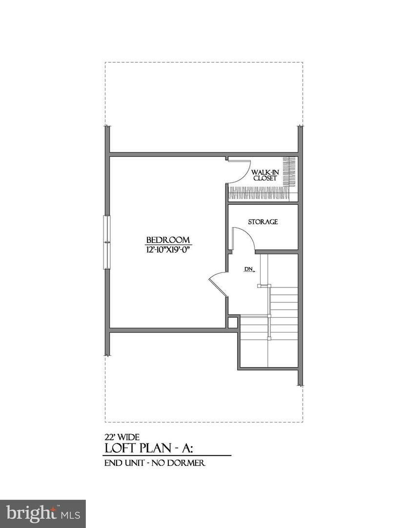 10104 Beacon St Property Photo 8