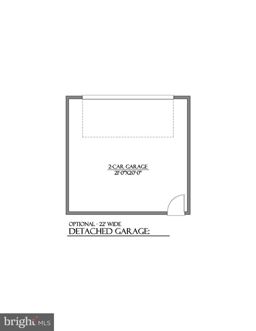 10104 Beacon St Property Photo 9