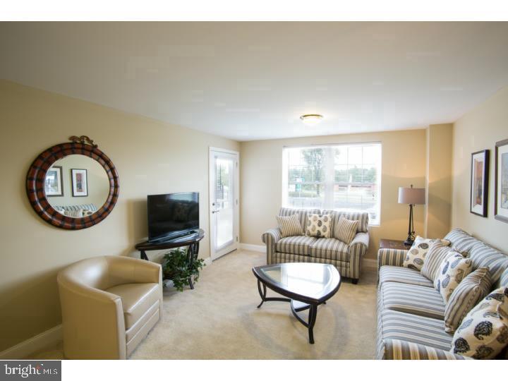 1015 Andrew Dr #3x Den Models Avail Property Photo 1