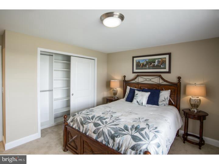 1015 Andrew Dr #3x Den Models Avail Property Photo 4