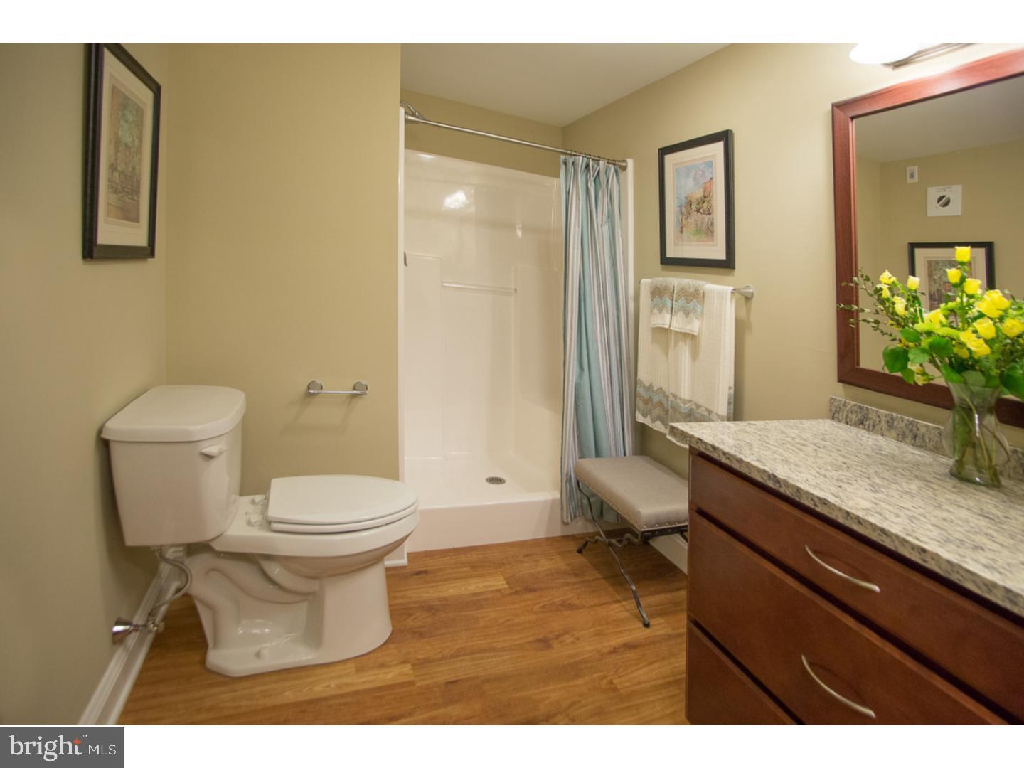 1015 Andrew Dr #3x Den Models Avail Property Photo 6
