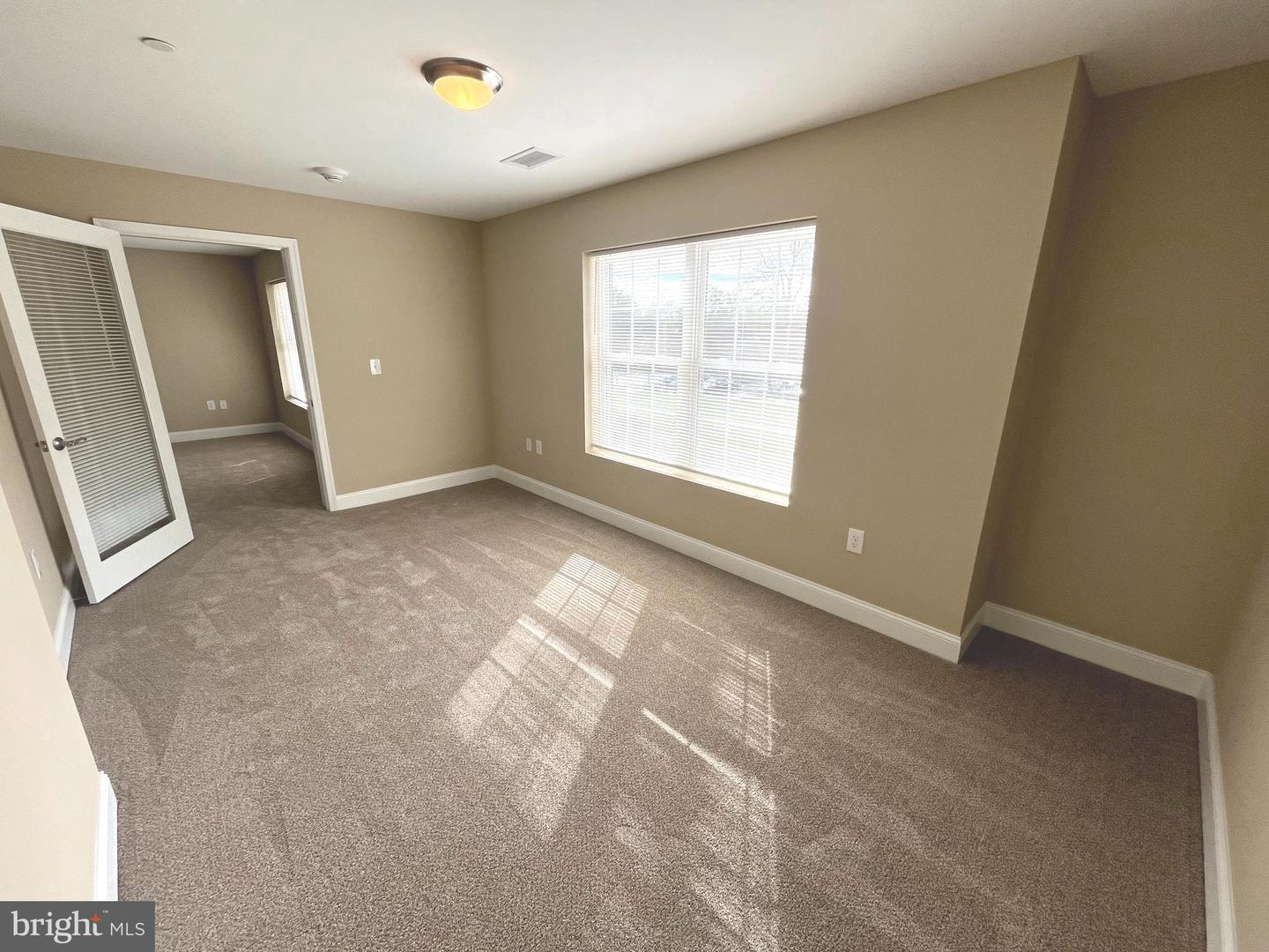 1015 Andrew Dr #3x Den Models Avail Property Photo 8