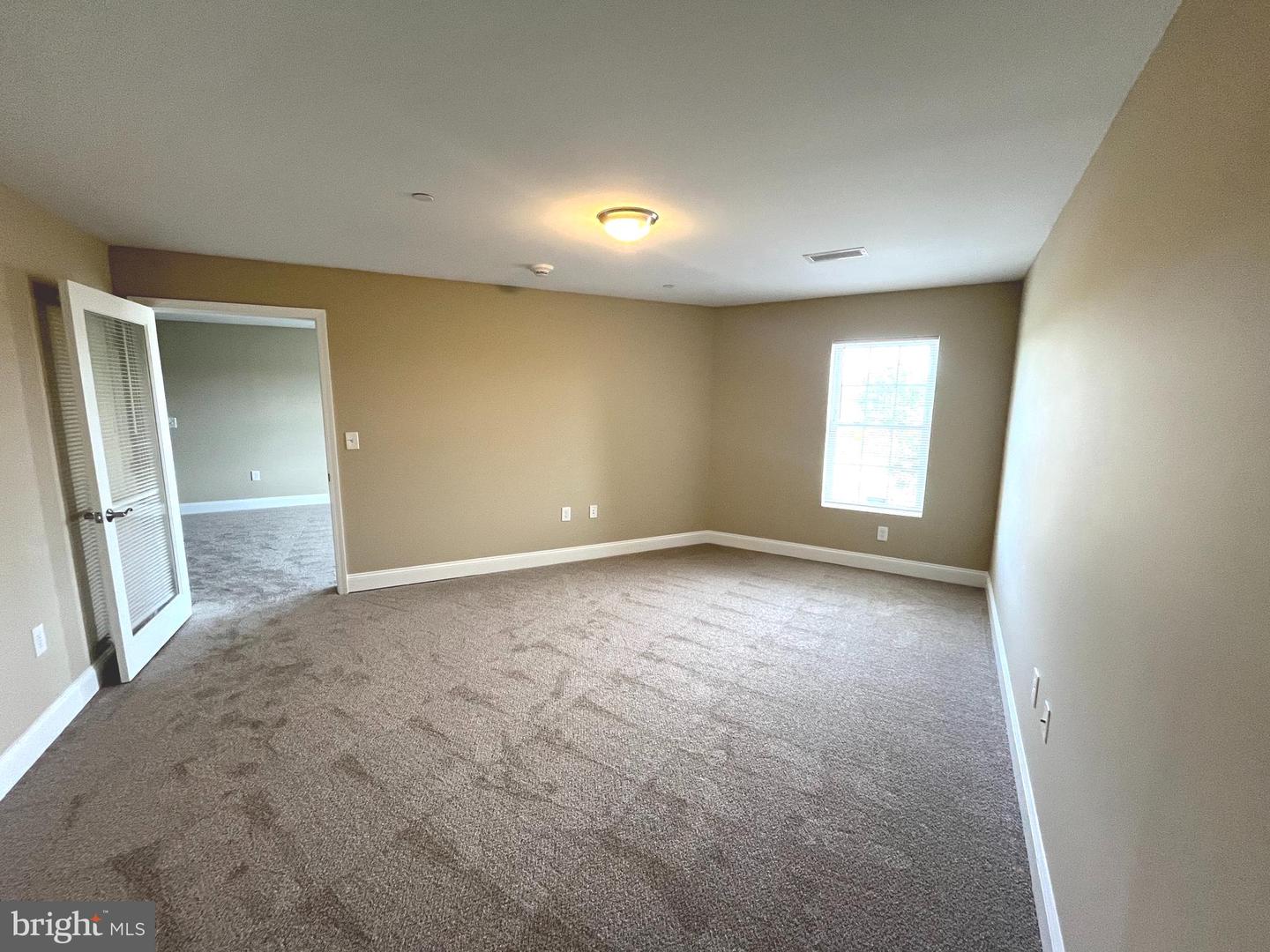 1015 Andrew Dr #3x Den Models Avail Property Photo 10