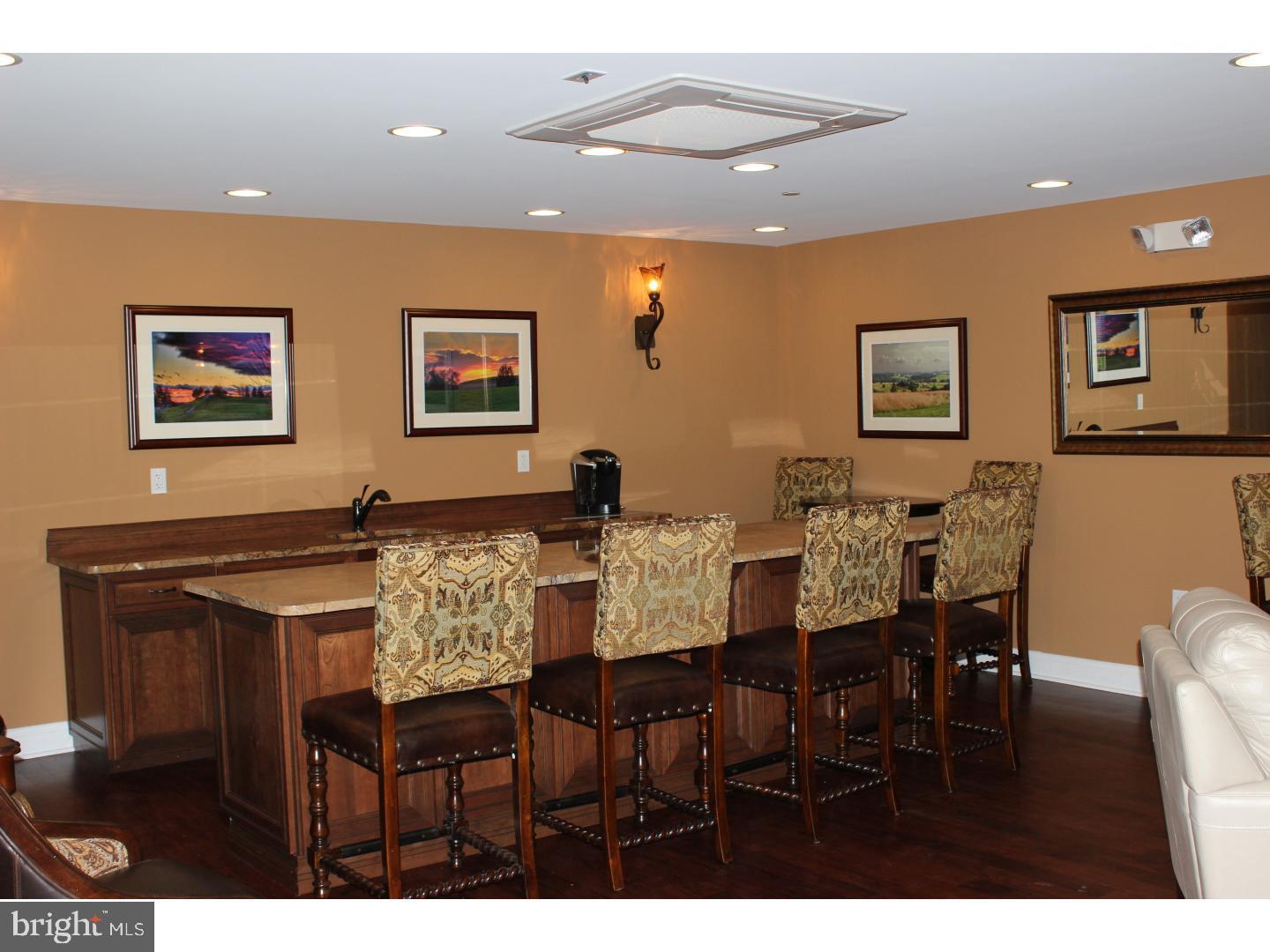 1015 Andrew Dr #3x Den Models Avail Property Photo 15