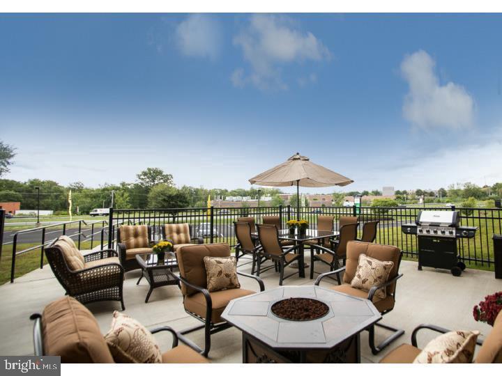 1015 Andrew Dr #3x Den Models Avail Property Photo 16