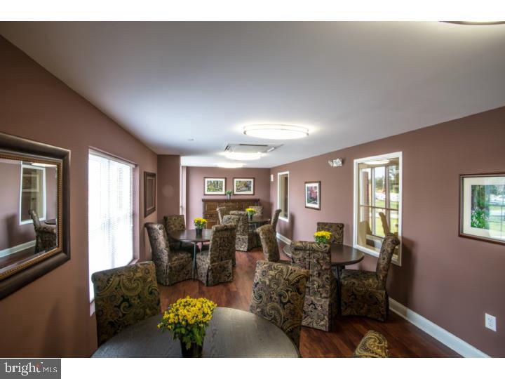 1015 Andrew Dr #3x Den Models Avail Property Photo 19