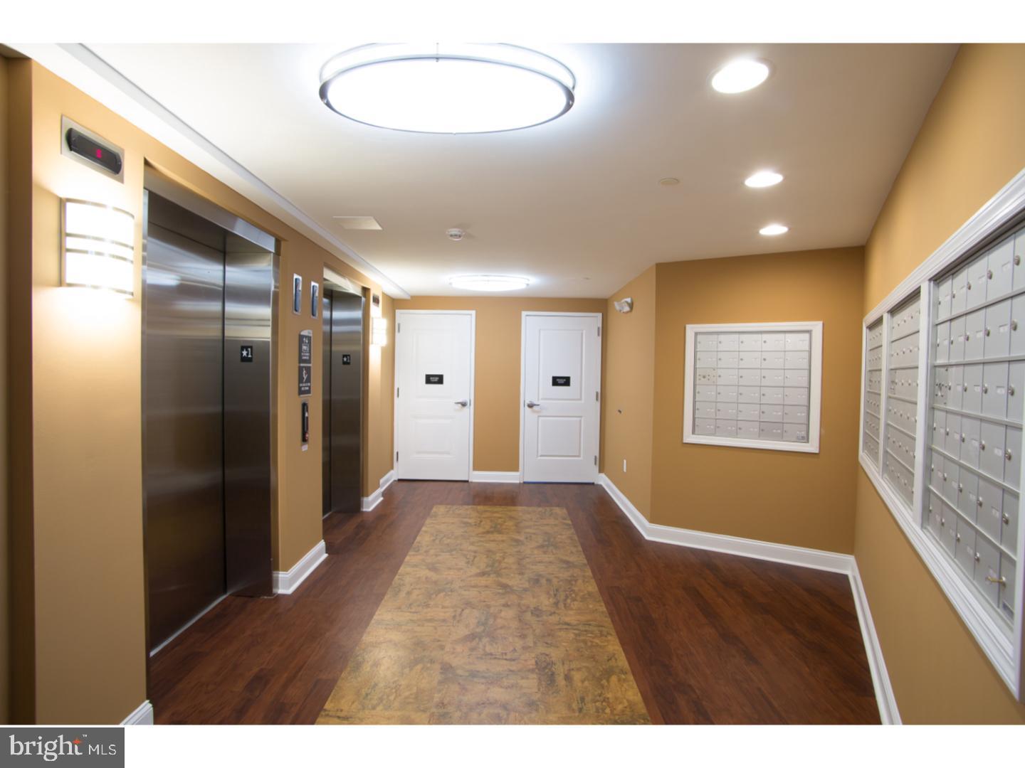 1015 Andrew Dr #3x Den Models Avail Property Photo 20