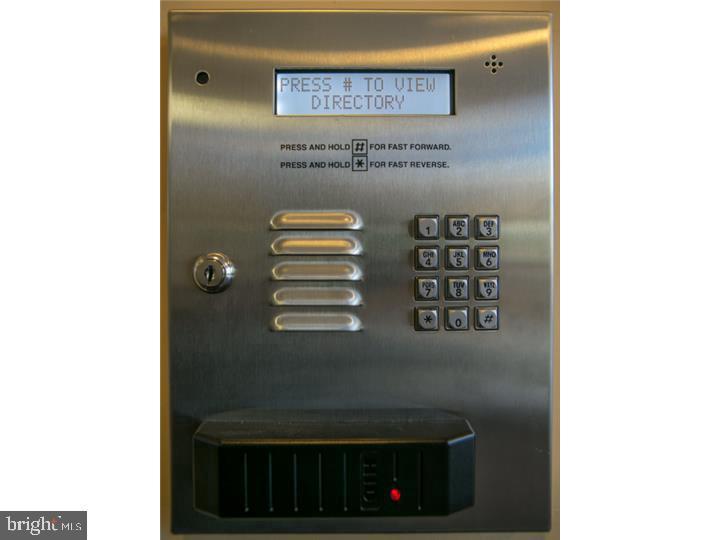 1015 Andrew Dr #3x Den Models Avail Property Photo 21