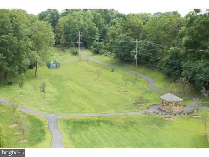 1015 Andrew Dr #3x Den Models Avail Property Photo 24