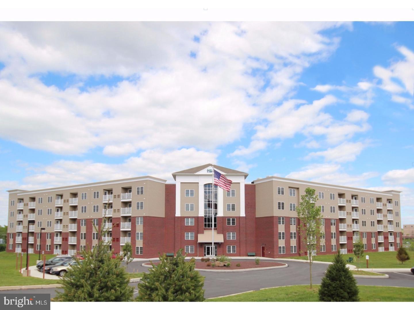 1015 Andrew Dr #3x Den Models Avail Property Photo 26