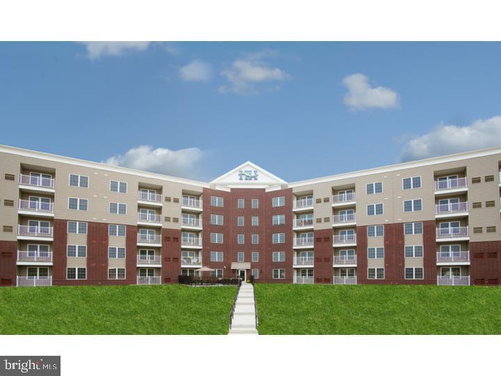 1015 Andrew Dr #3x Den Models Avail Property Photo 28