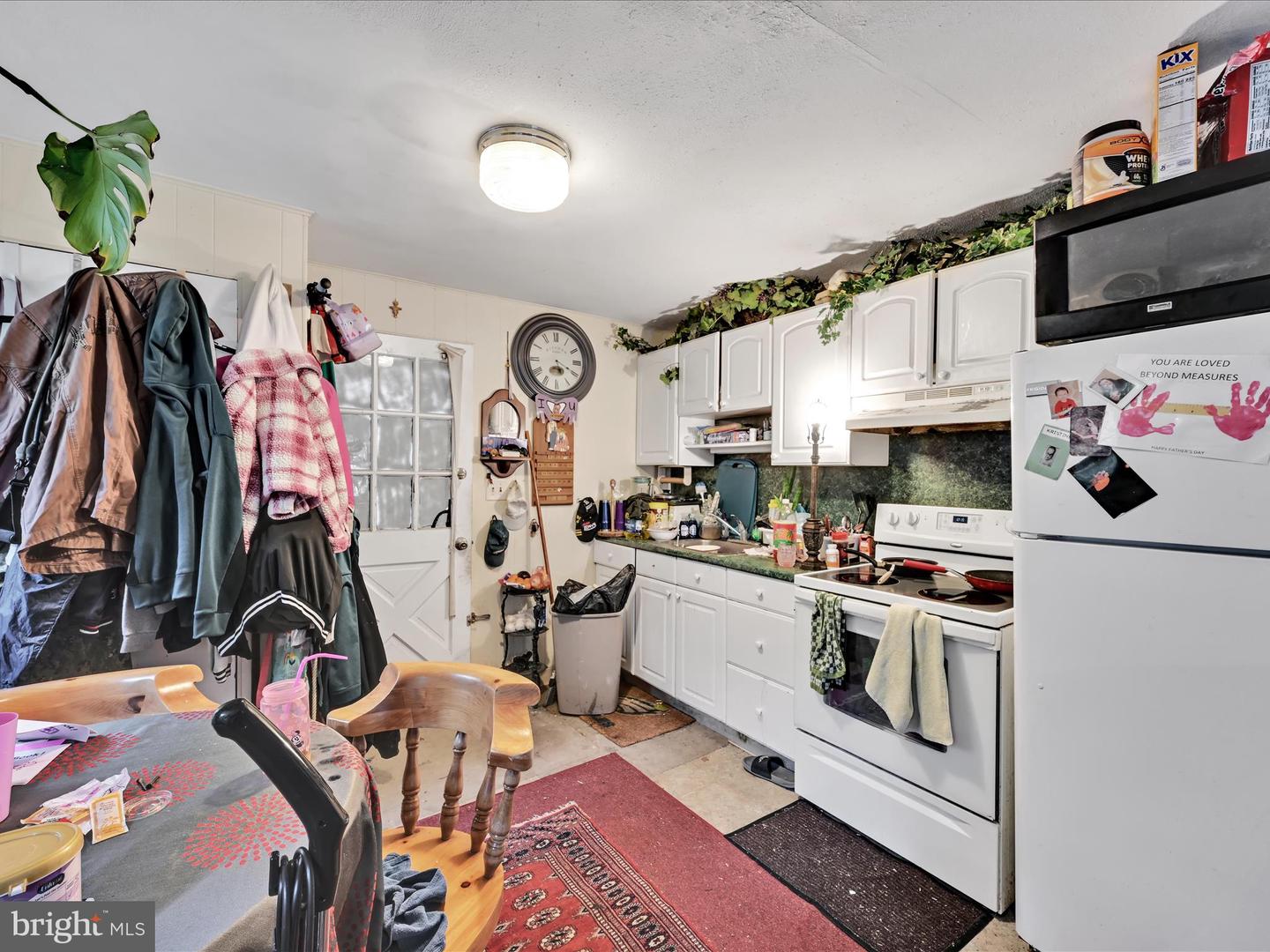 103 Mercer Mill Rd Property Photo 12
