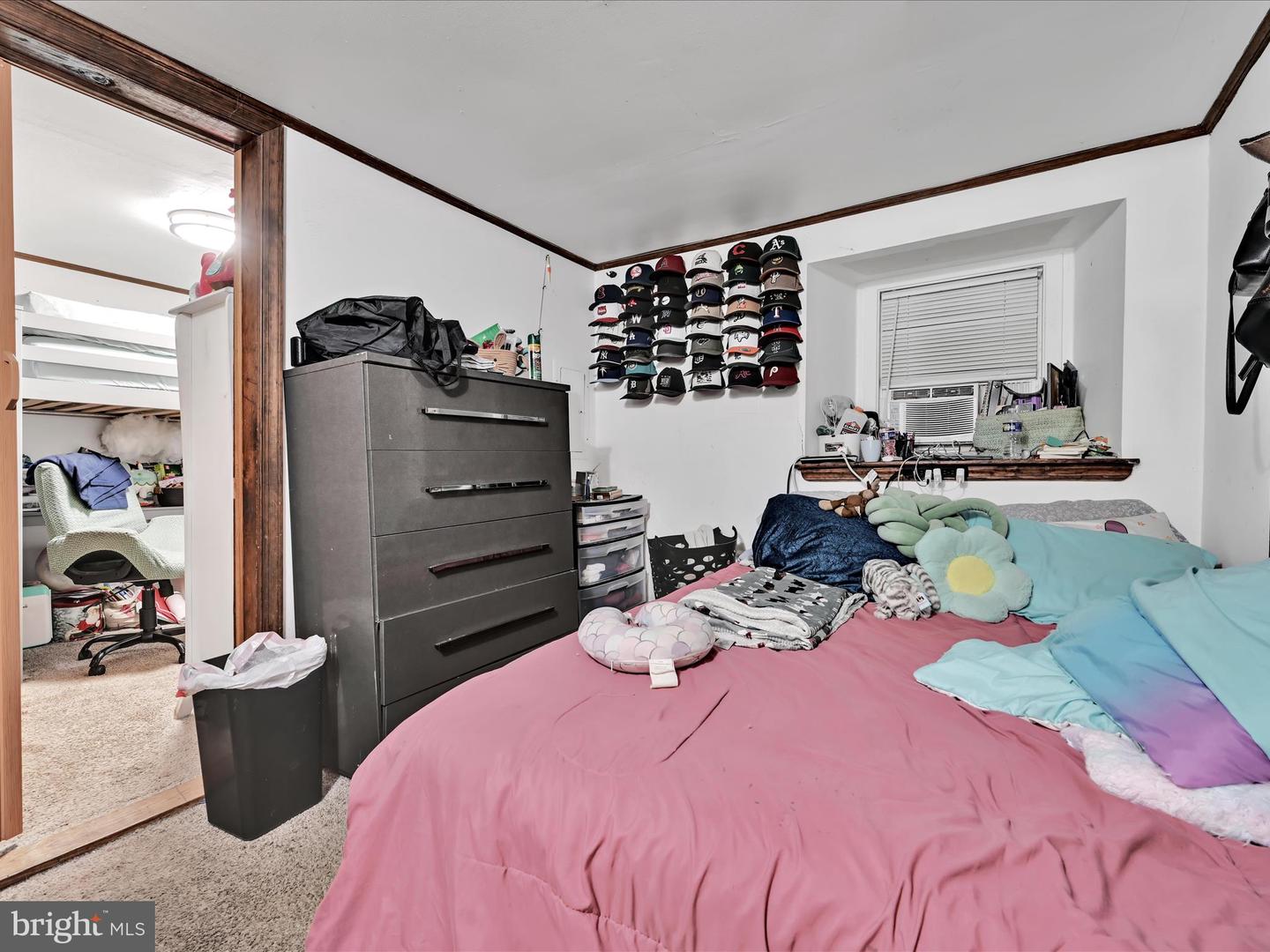 103 Mercer Mill Rd Property Photo 22